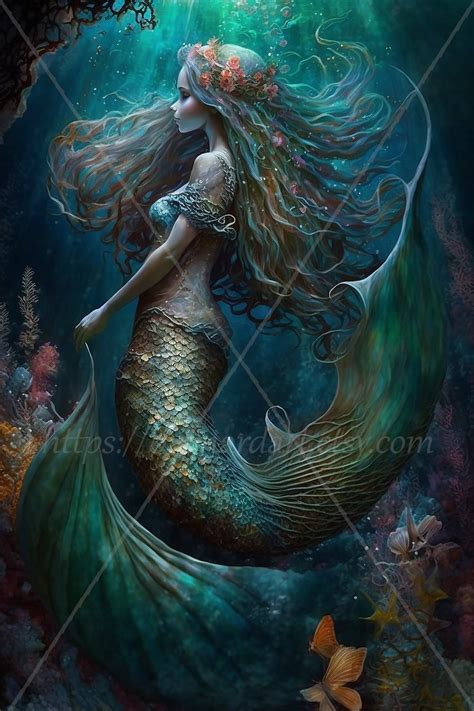 mermaid porn|'mermaid' Search .